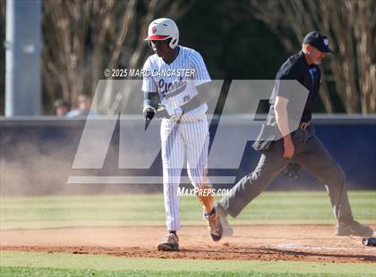 Thumbnail 2 in High Point Christian Academy @ Covenant Day photogallery.