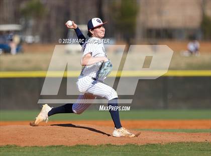 Thumbnail 1 in High Point Christian Academy @ Covenant Day photogallery.