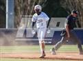 Photo from the gallery "High Point Christian Academy @ Covenant Day"