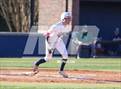 Photo from the gallery "High Point Christian Academy @ Covenant Day"