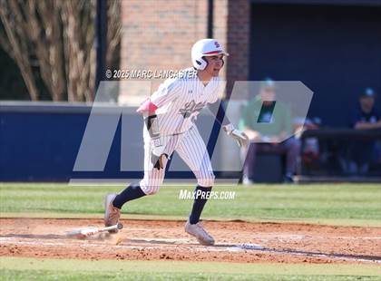 Thumbnail 3 in High Point Christian Academy @ Covenant Day photogallery.