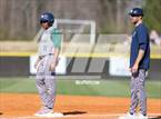 Photo from the gallery "High Point Christian Academy @ Covenant Day"