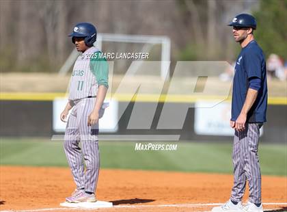 Thumbnail 2 in High Point Christian Academy @ Covenant Day photogallery.