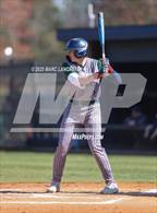 Photo from the gallery "High Point Christian Academy @ Covenant Day"