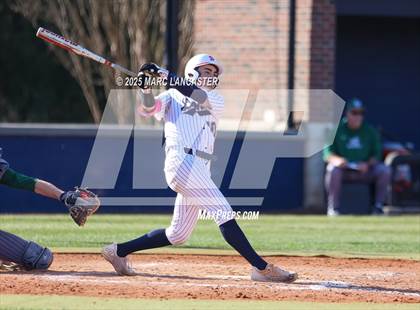 Thumbnail 2 in High Point Christian Academy @ Covenant Day photogallery.