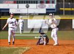 Photo from the gallery "High Point Christian Academy @ Covenant Day"