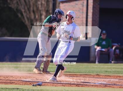 Thumbnail 3 in High Point Christian Academy @ Covenant Day photogallery.