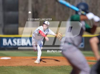 Thumbnail 3 in High Point Christian Academy @ Covenant Day photogallery.