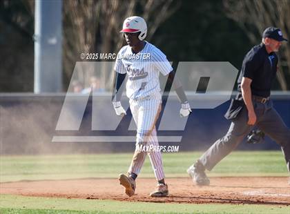 Thumbnail 1 in High Point Christian Academy @ Covenant Day photogallery.