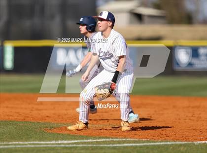 Thumbnail 1 in High Point Christian Academy @ Covenant Day photogallery.