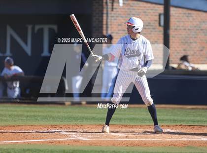 Thumbnail 3 in High Point Christian Academy @ Covenant Day photogallery.