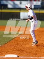 Photo from the gallery "High Point Christian Academy @ Covenant Day"