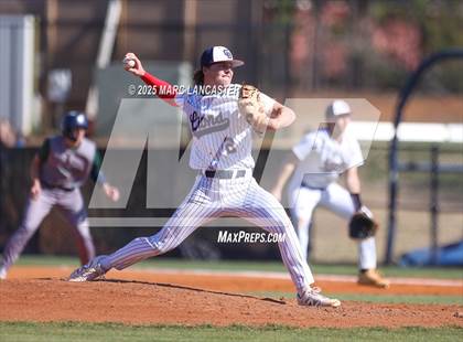 Thumbnail 3 in High Point Christian Academy @ Covenant Day photogallery.