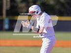 Photo from the gallery "High Point Christian Academy @ Covenant Day"