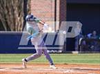 Photo from the gallery "High Point Christian Academy @ Covenant Day"