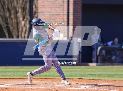 Thumbnail 2 in High Point Christian Academy @ Covenant Day photogallery.