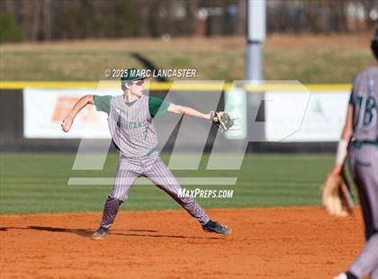 Thumbnail 1 in High Point Christian Academy @ Covenant Day photogallery.