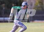 Photo from the gallery "High Point Christian Academy @ Covenant Day"