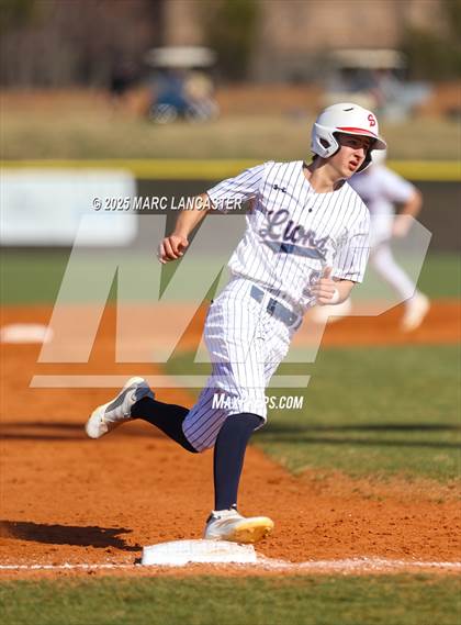 Thumbnail 1 in High Point Christian Academy @ Covenant Day photogallery.