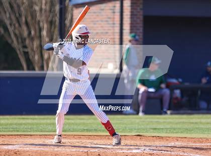 Thumbnail 2 in High Point Christian Academy @ Covenant Day photogallery.