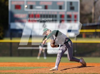 Thumbnail 2 in High Point Christian Academy @ Covenant Day photogallery.