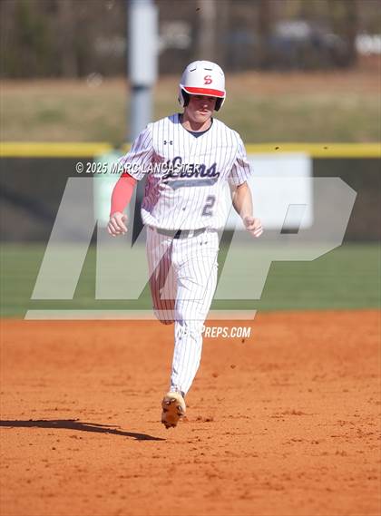 Thumbnail 2 in High Point Christian Academy @ Covenant Day photogallery.