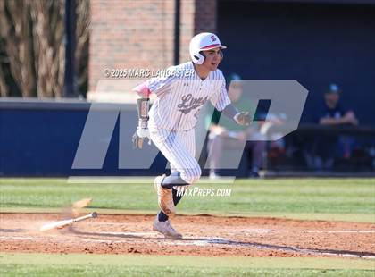 Thumbnail 1 in High Point Christian Academy @ Covenant Day photogallery.
