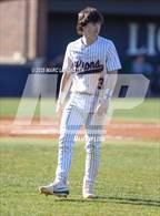 Photo from the gallery "High Point Christian Academy @ Covenant Day"