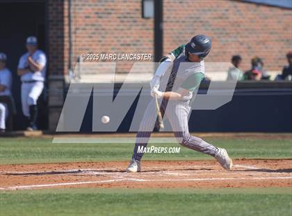 Thumbnail 2 in High Point Christian Academy @ Covenant Day photogallery.