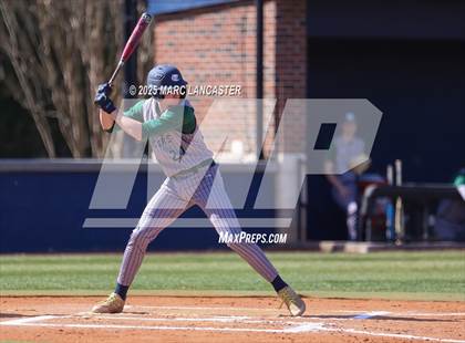 Thumbnail 2 in High Point Christian Academy @ Covenant Day photogallery.