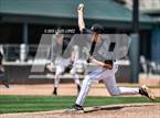 Photo from the gallery "Damien vs. Etiwanda (Battle of the Baseline League)"