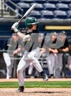 Photo from the gallery "Damien vs. Etiwanda (Battle of the Baseline League)"