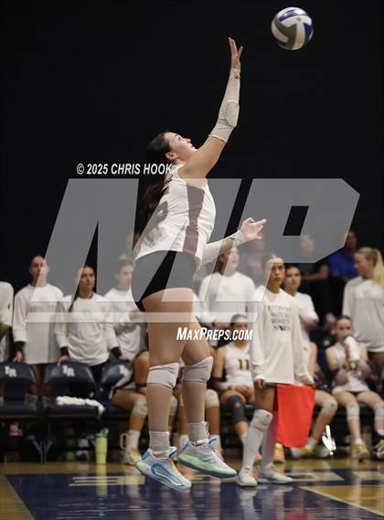 Thumbnail 1 in JV: Salpointe Catholic @ Ironwood Ridge photogallery.