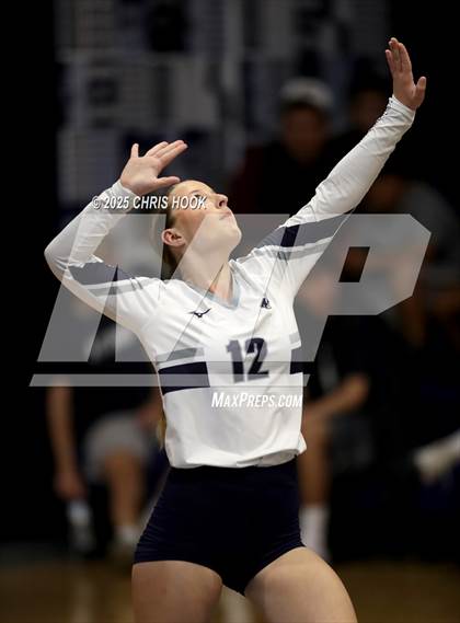 Thumbnail 1 in JV: Salpointe Catholic @ Ironwood Ridge photogallery.