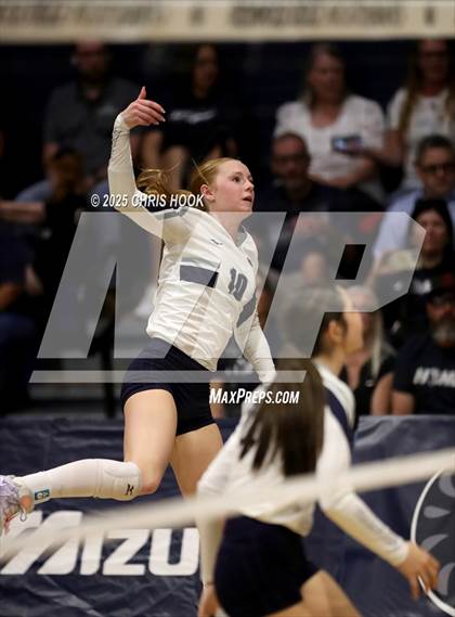 Thumbnail 2 in JV: Salpointe Catholic @ Ironwood Ridge photogallery.