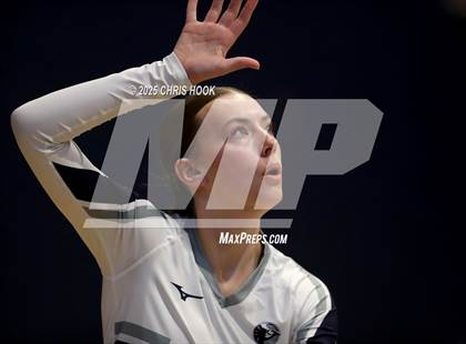 Thumbnail 3 in JV: Salpointe Catholic @ Ironwood Ridge photogallery.