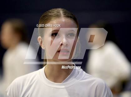 Thumbnail 3 in JV: Salpointe Catholic @ Ironwood Ridge photogallery.