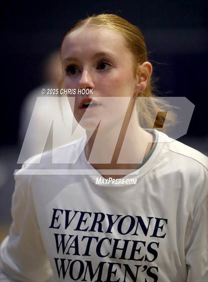 Thumbnail 2 in JV: Salpointe Catholic @ Ironwood Ridge photogallery.