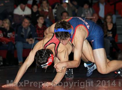 Thumbnail 3 in Mission Viejo @Tesoro photogallery.