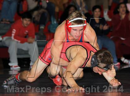 Thumbnail 1 in Mission Viejo @Tesoro photogallery.