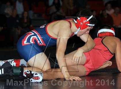 Thumbnail 1 in Mission Viejo @Tesoro photogallery.