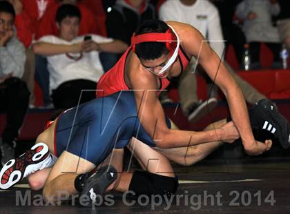 Thumbnail 2 in Mission Viejo @Tesoro photogallery.