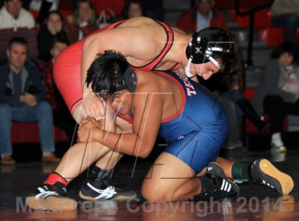 Thumbnail 3 in Mission Viejo @Tesoro photogallery.