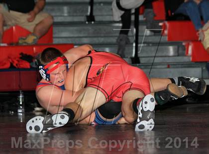 Thumbnail 2 in Mission Viejo @Tesoro photogallery.