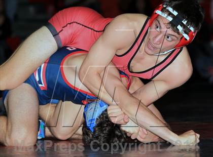 Thumbnail 1 in Mission Viejo @Tesoro photogallery.