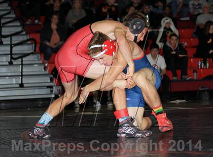 Thumbnail 2 in Mission Viejo @Tesoro photogallery.
