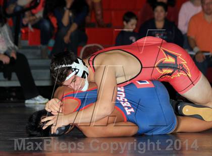 Thumbnail 2 in Mission Viejo @Tesoro photogallery.