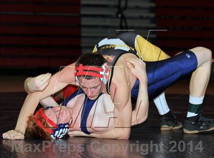 Thumbnail 3 in Mission Viejo @Tesoro photogallery.