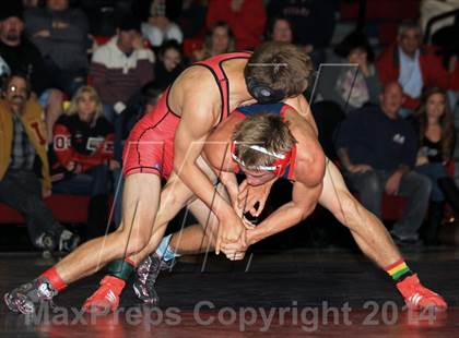 Thumbnail 1 in Mission Viejo @Tesoro photogallery.