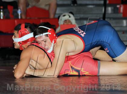 Thumbnail 1 in Mission Viejo @Tesoro photogallery.